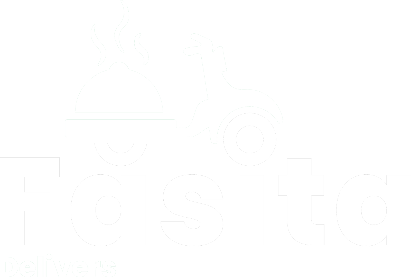 Fasita Logo