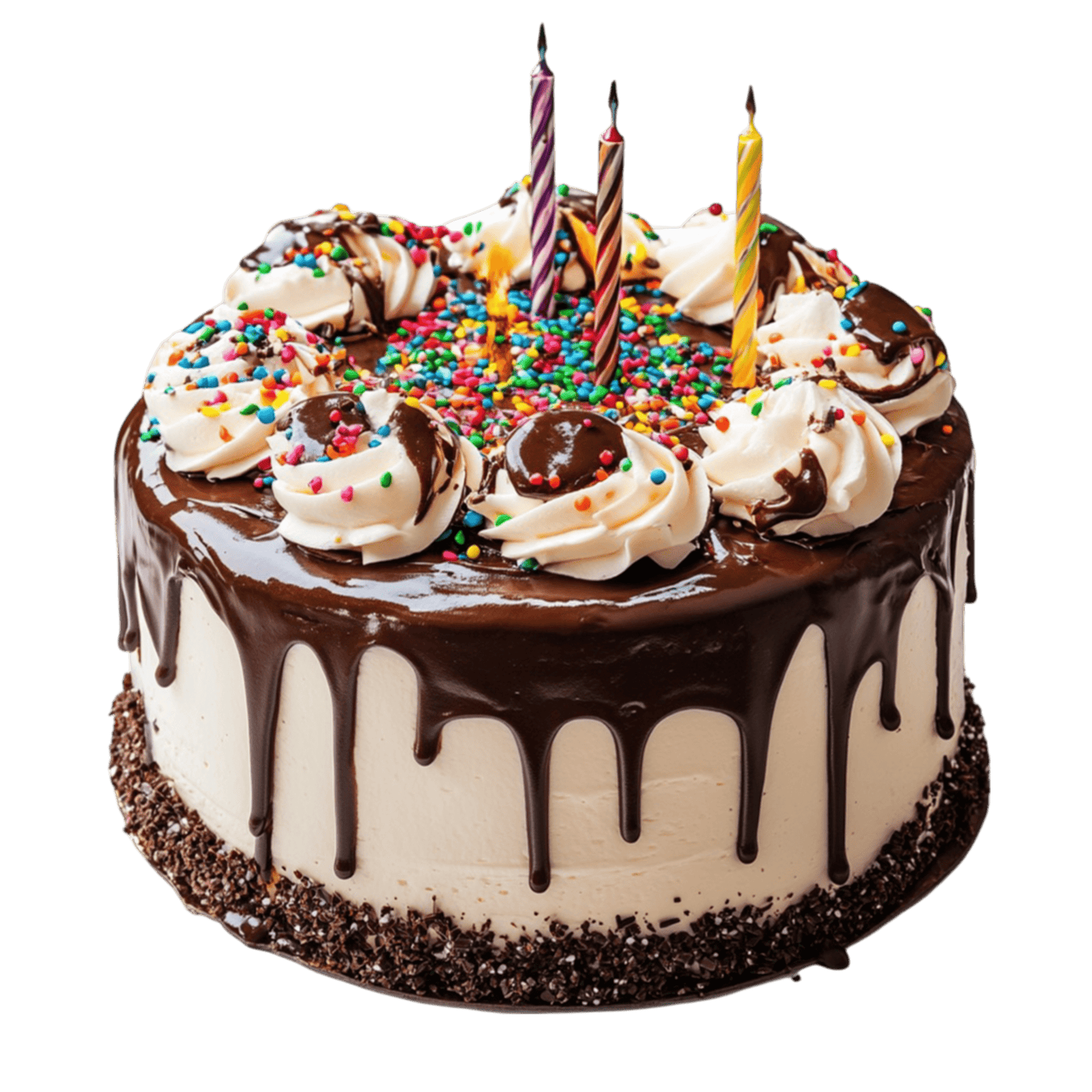 Birthday cake  | Fasita Online shopping in rwanda