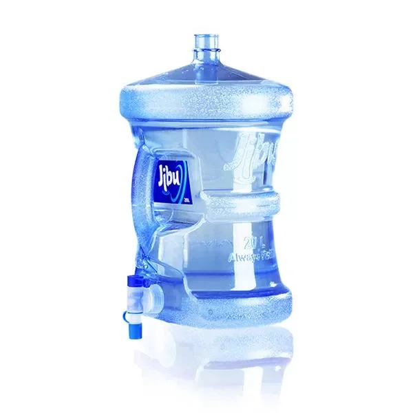 Jibu Water | Fasita Online shopping in rwanda