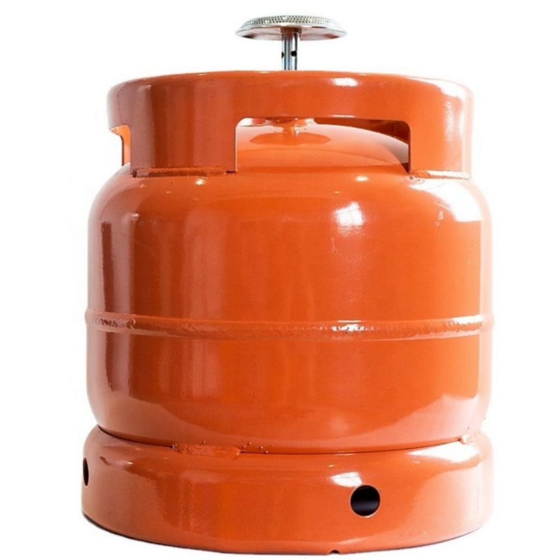 GAZ 6KGS | Fasita Online shopping in rwanda