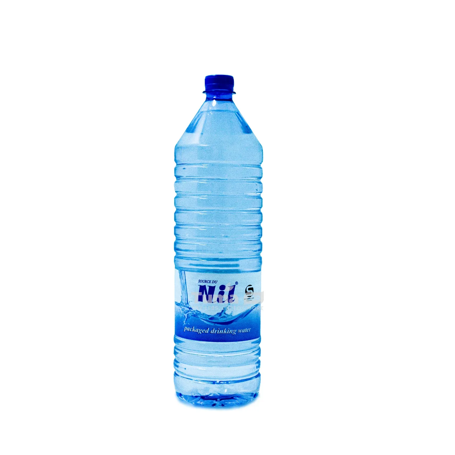Water Nil 1.5L | Fasita Online shopping in rwanda
