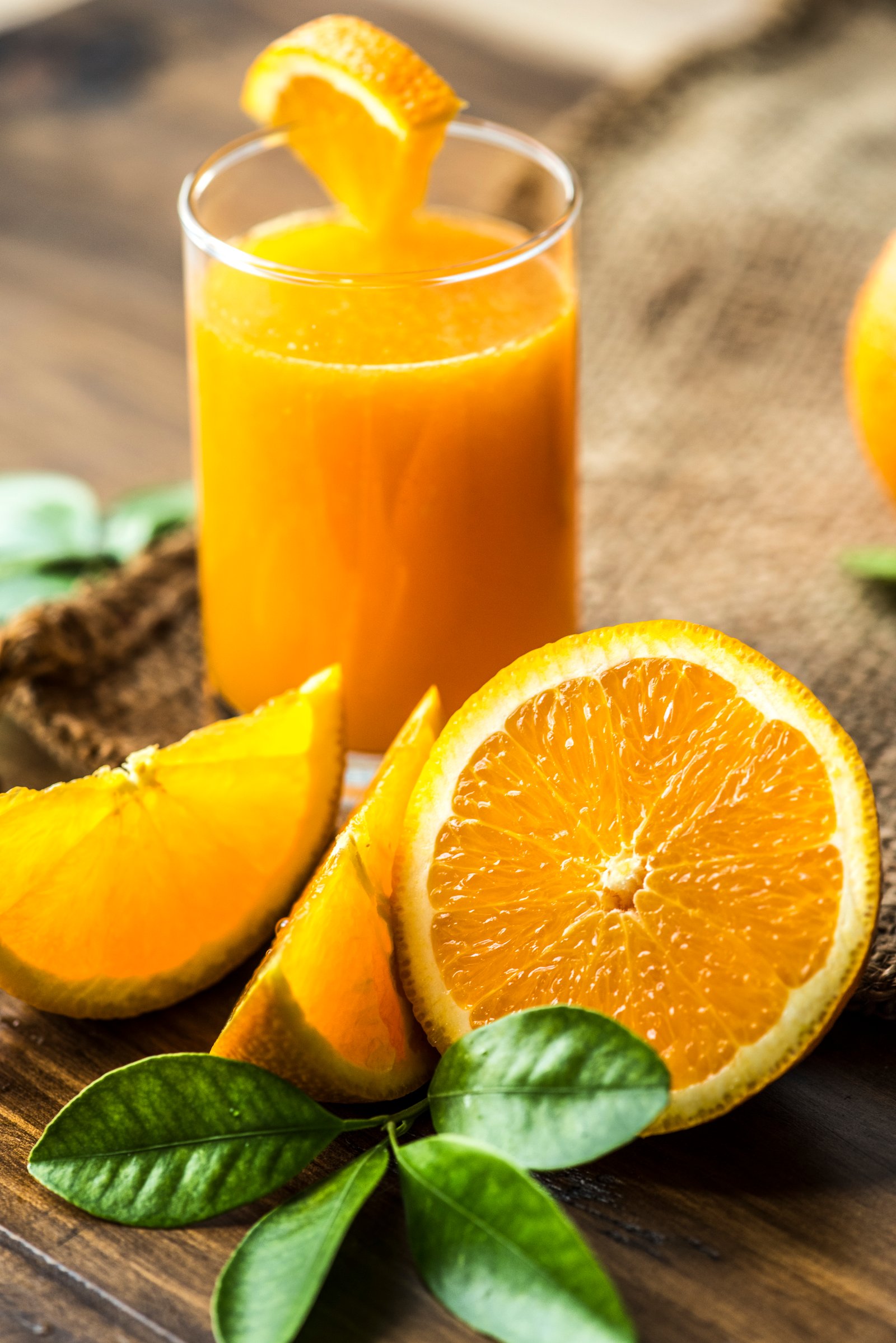 Orange Juice | Fasita Online shopping in rwanda
