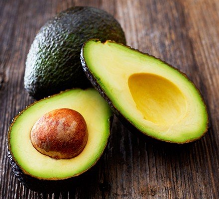 Avocado | Fasita Online shopping in rwanda