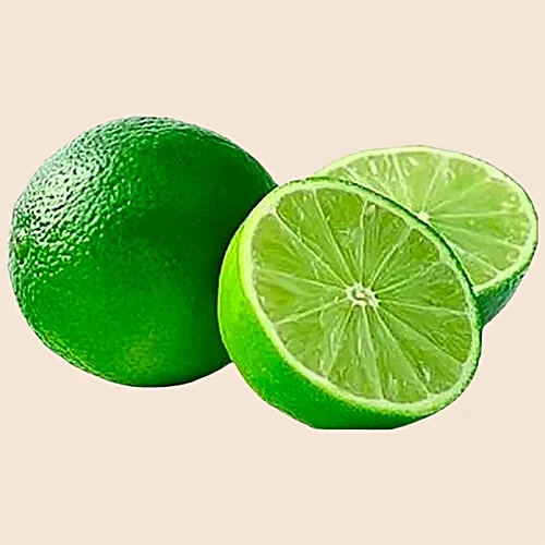 Lemon (1kg) | Fasita Online shopping in rwanda