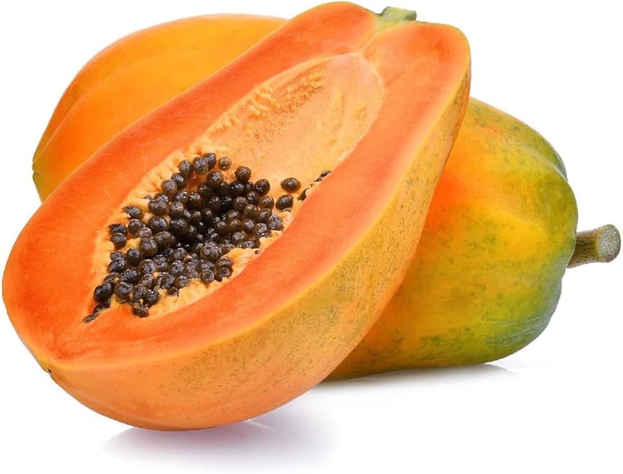 Papaya | Fasita Online shopping in rwanda