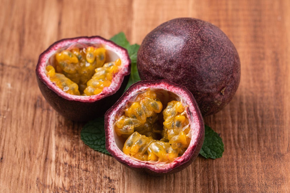 Passion | Fasita Online shopping in rwanda