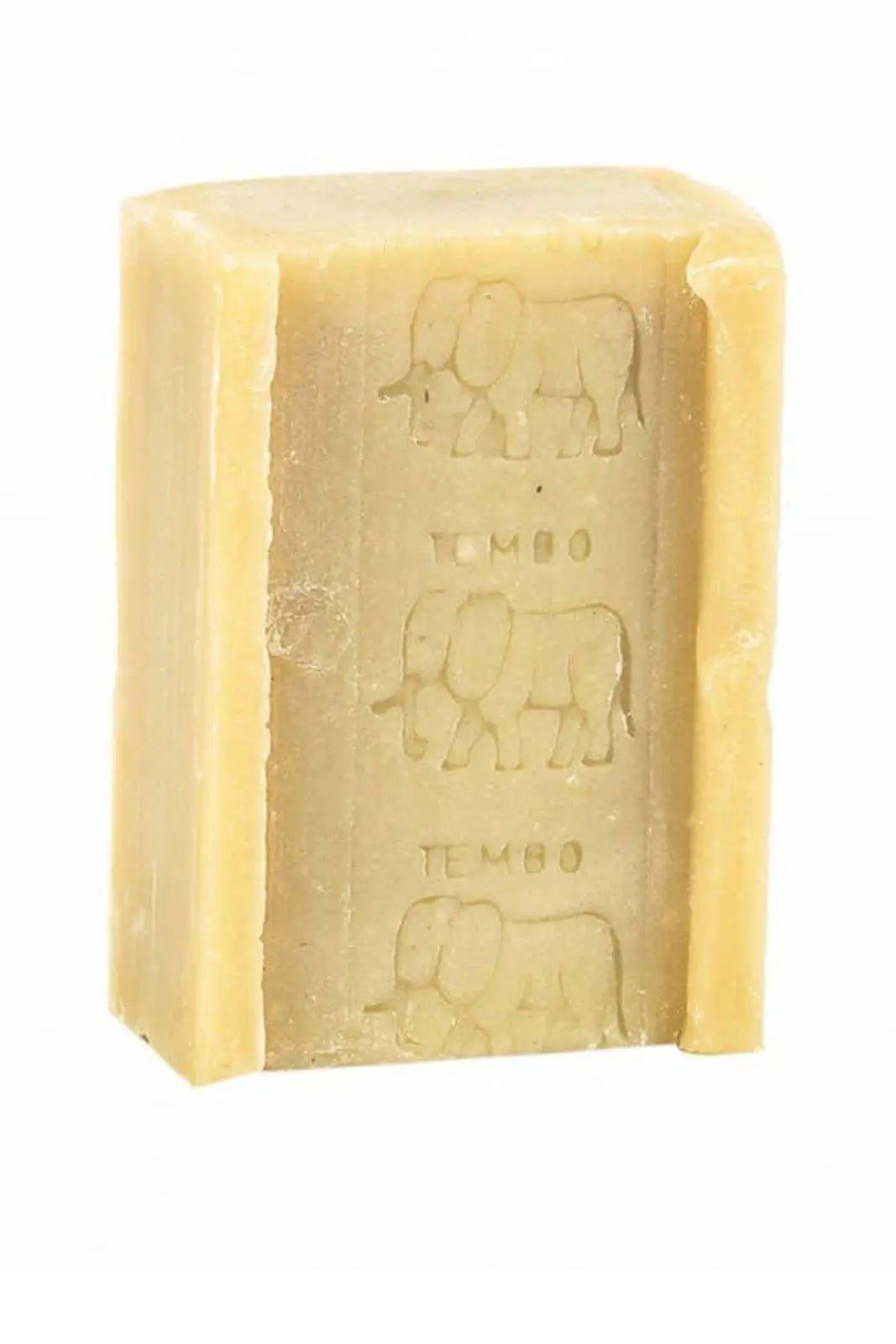 Tembo Soap 224g | Fasita Online shopping in rwanda