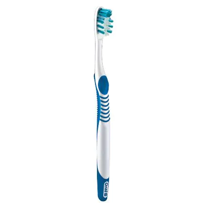Toothbrush | Fasita Online shopping in rwanda