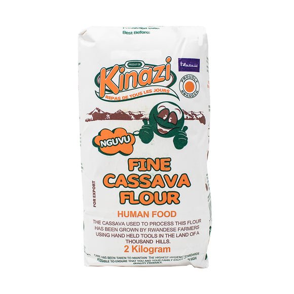 AKEZA Flour (1kg,5kg) | Fasita Online shopping in rwanda