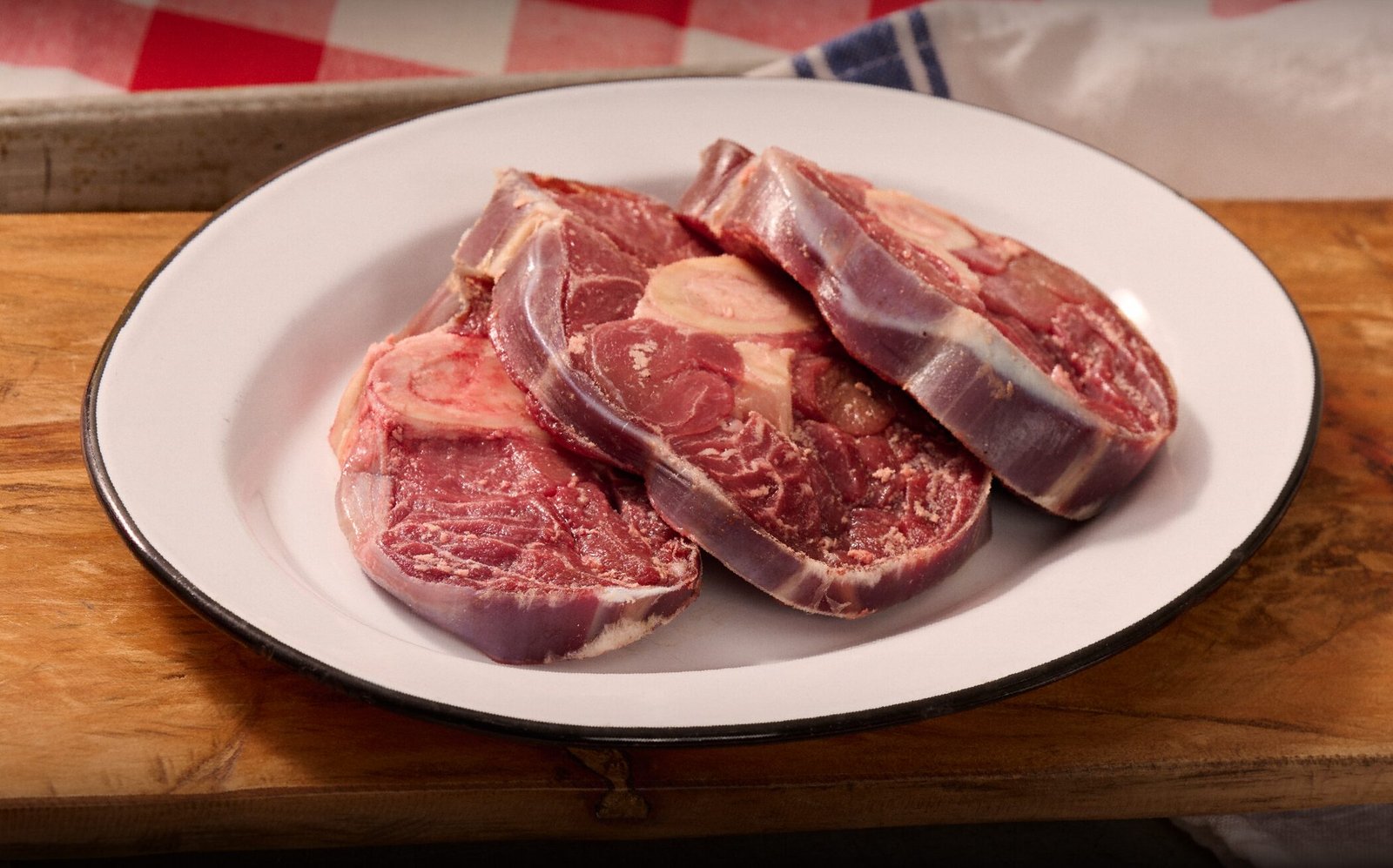 Cow Meat Beef (1Kg) | Fasita Online shopping in rwanda