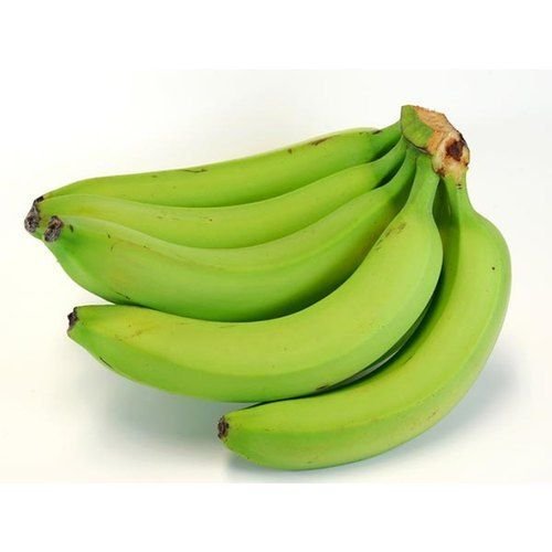 Green banana (matoke) | Fasita Online shopping in rwanda