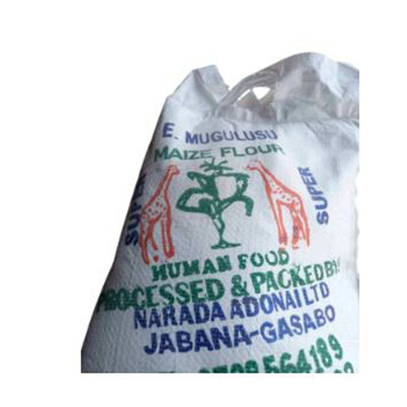Kawunga (1Kg) | Fasita Online shopping in rwanda