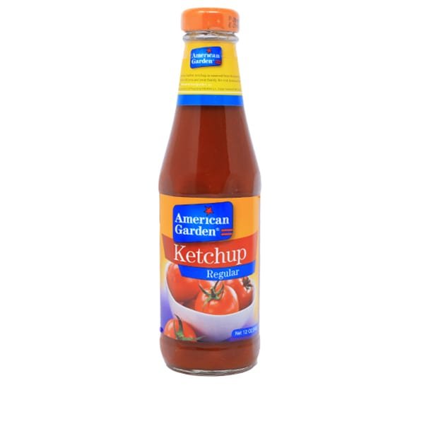 Ketchup | Fasita Online shopping in rwanda