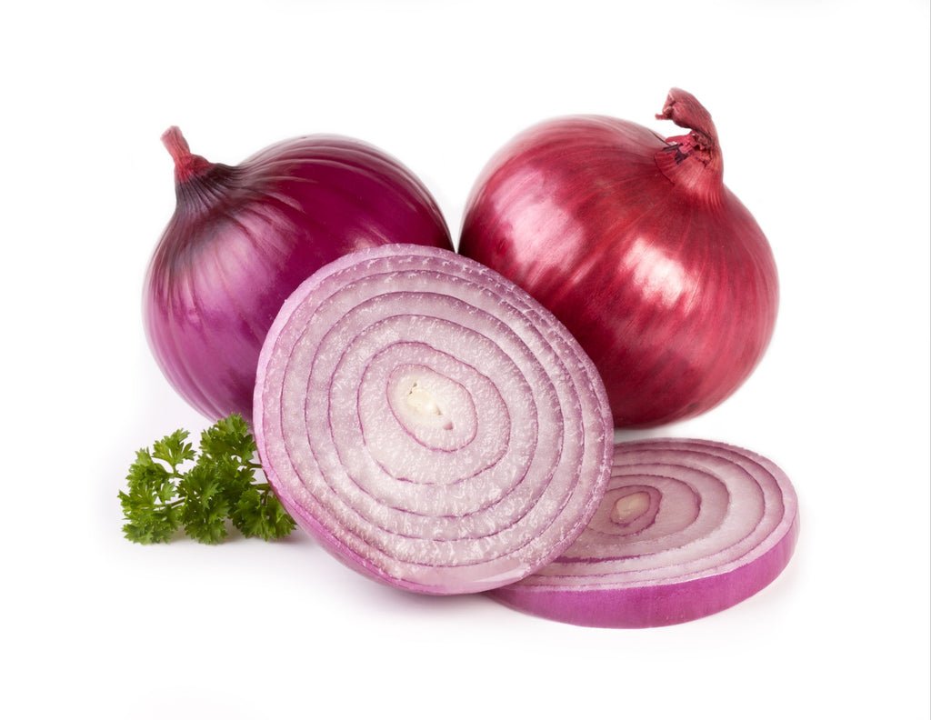 Onion (1kg) | Fasita Online shopping in rwanda