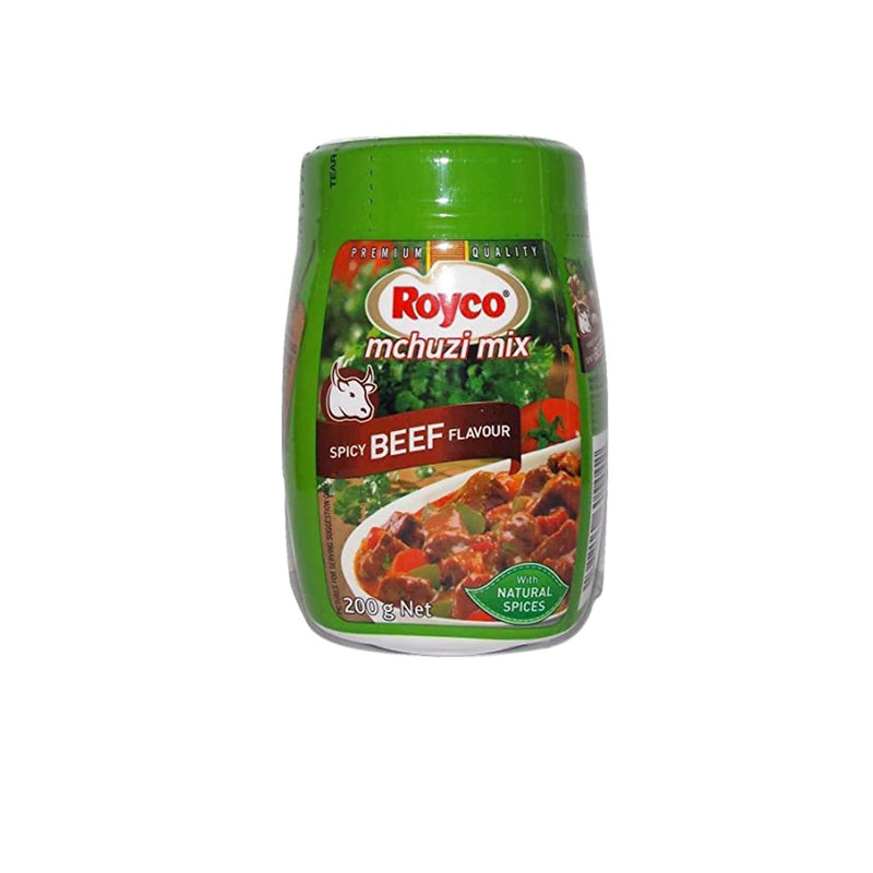 Royco 500g | Fasita Online shopping in rwanda