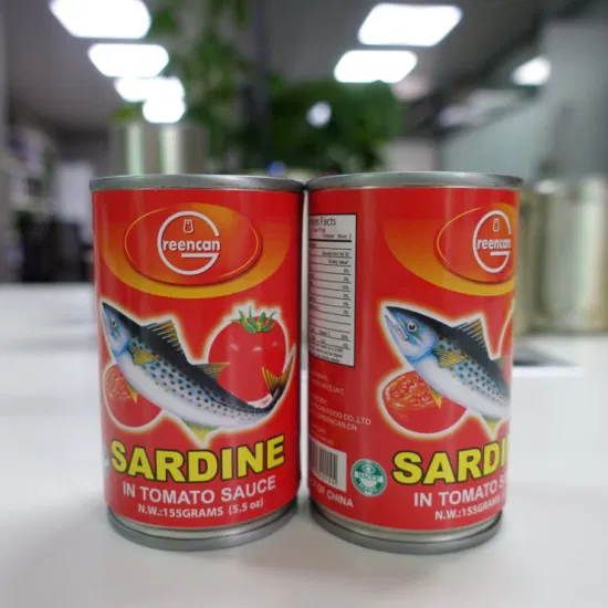 Sardines | Fasita Online shopping in rwanda