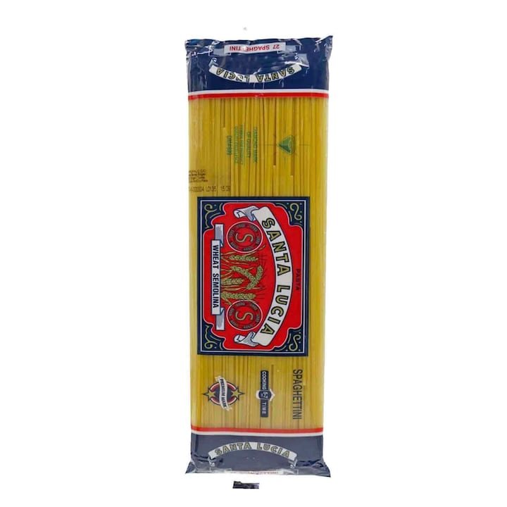 spaghetti   | Fasita Online shopping in rwanda