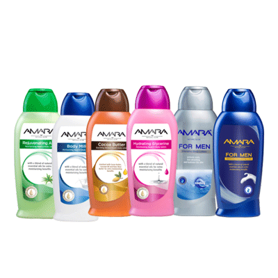 Amara | Fasita Online shopping in rwanda