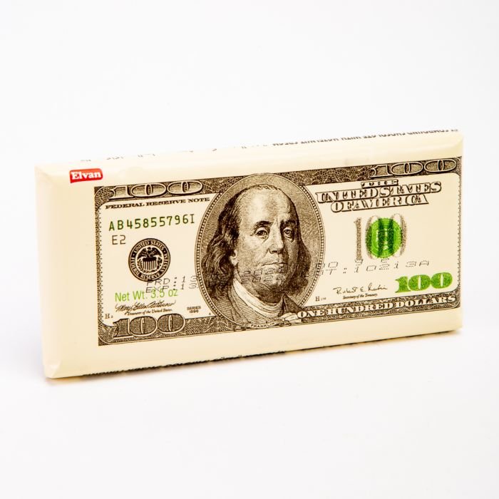 Chocolate (USA dollar) | Fasita Online shopping in rwanda