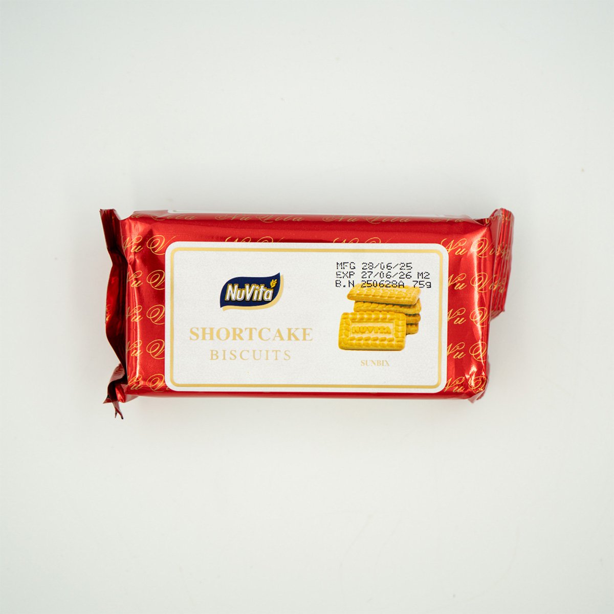 Nuvita-shortcake-biscuits  | Fasita Online shopping in rwanda