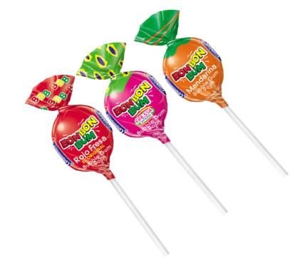 Lol pop | Fasita Online shopping in rwanda