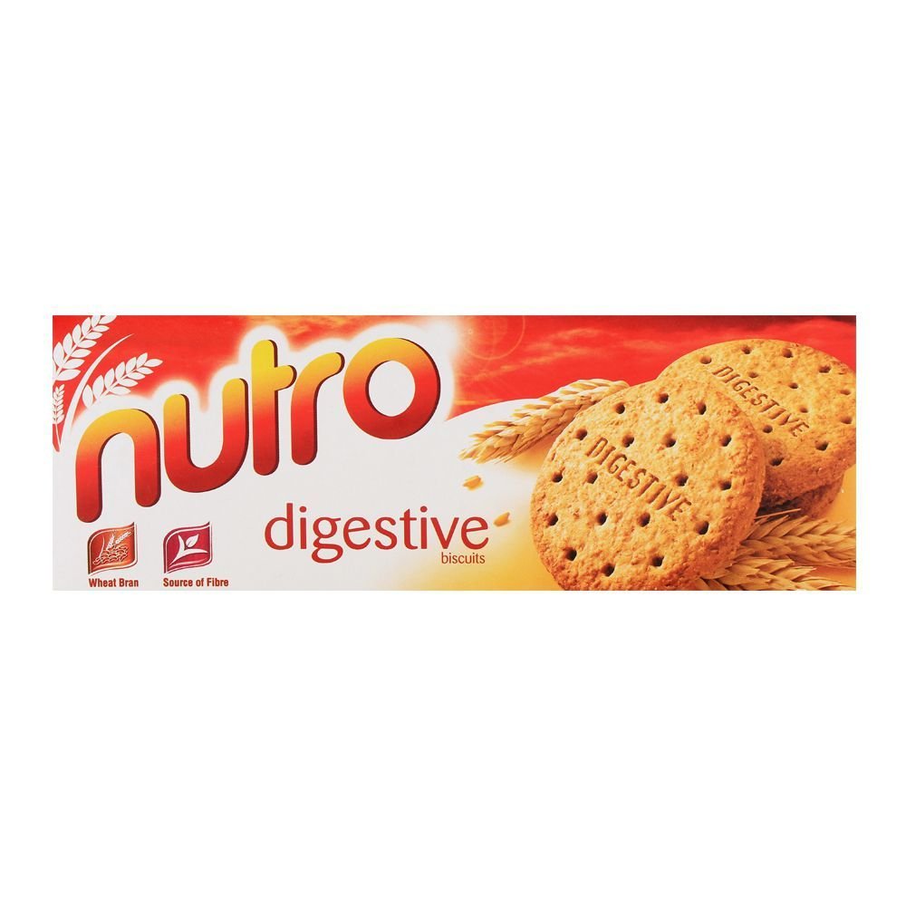Nutro biscuits  | Fasita Online shopping in rwanda