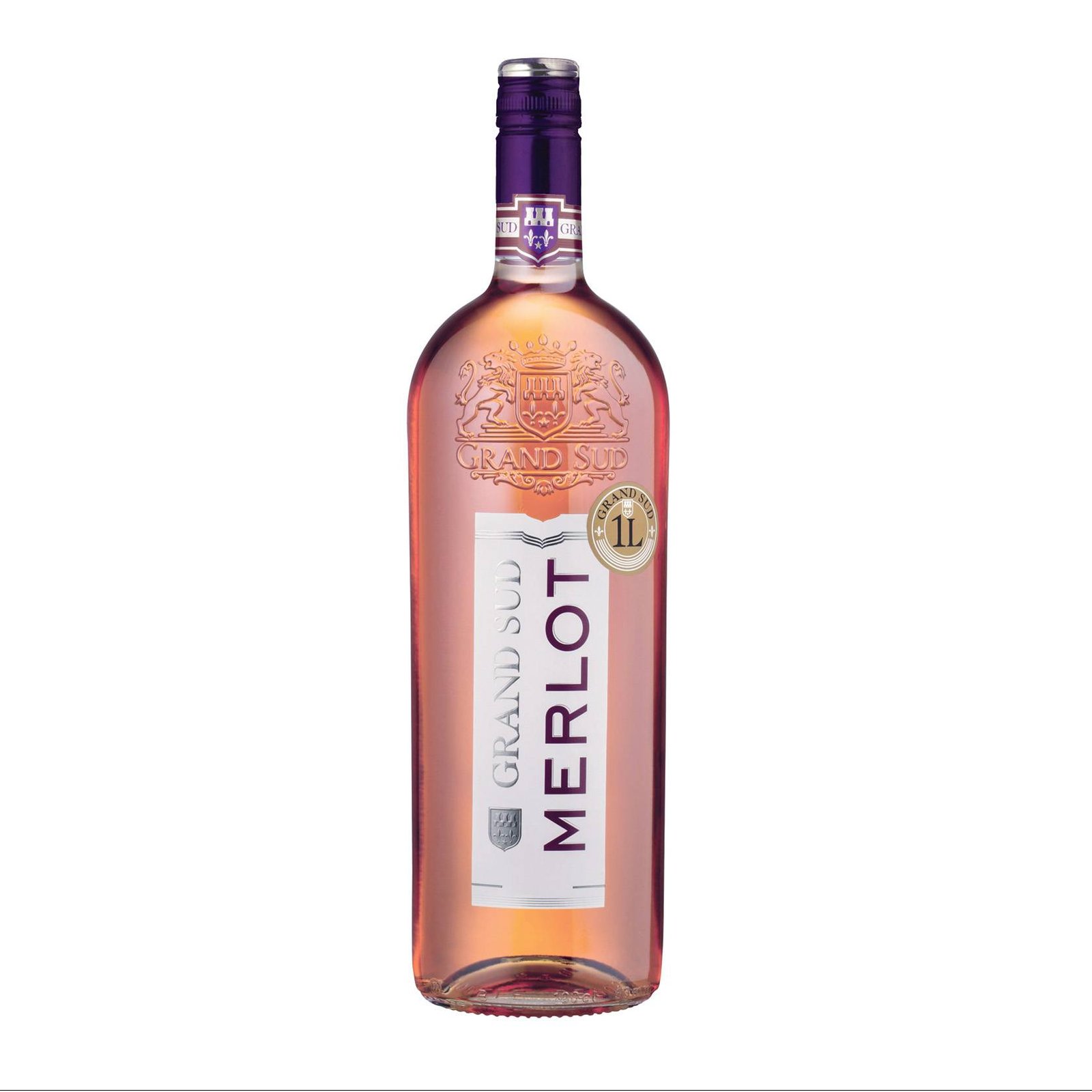 Merlot | Fasita Online shopping in rwanda