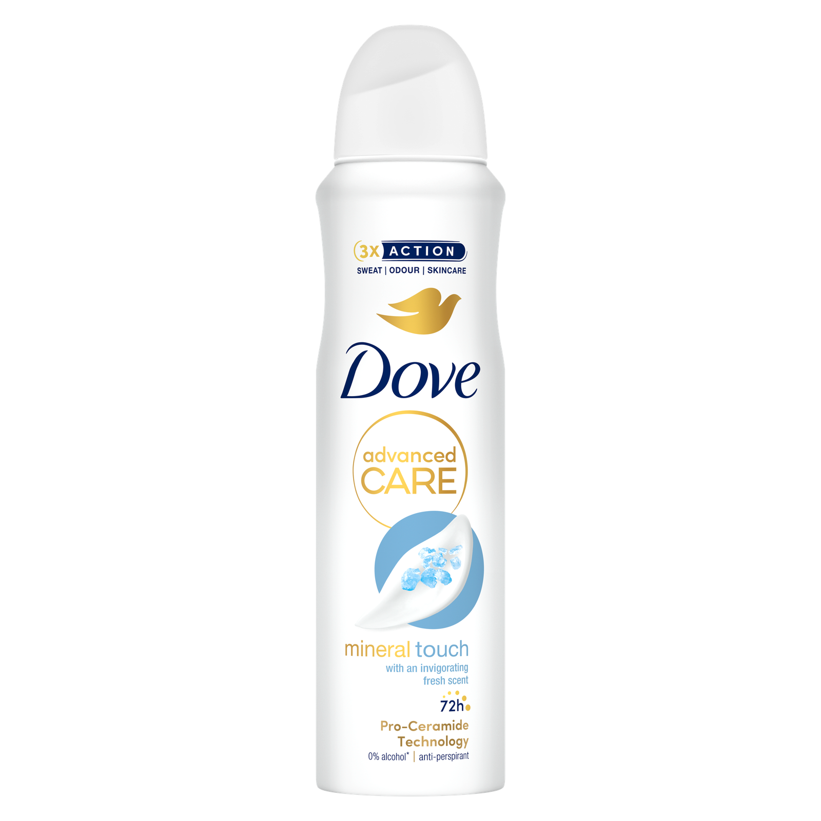 Dove | Fasita Online shopping in rwanda