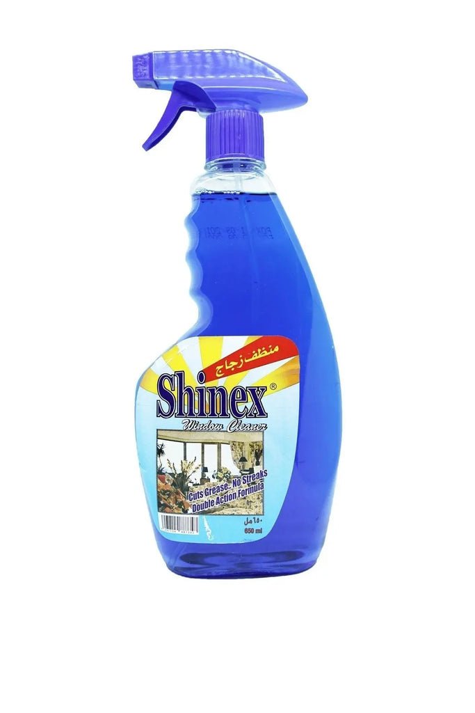 Shinex | Fasita Online shopping in rwanda