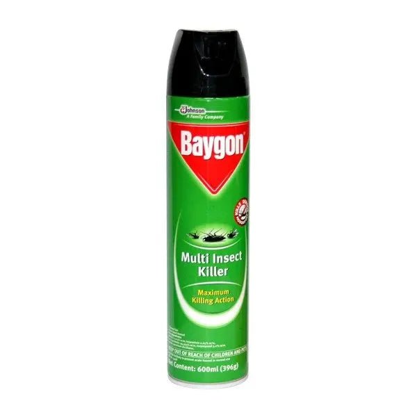 Beygon(mulit insect killer) | Fasita Online shopping in rwanda