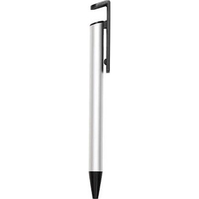 Pens (Min Qty : 3) | Fasita Online shopping in rwanda