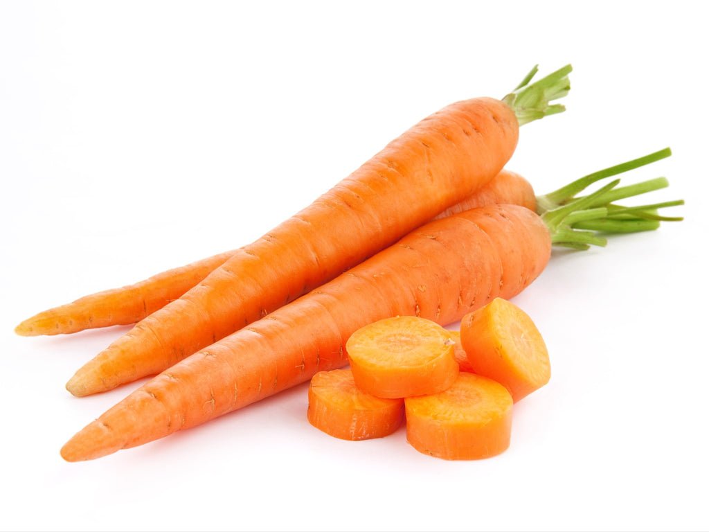 carrot (1kg) | Fasita Online shopping in rwanda