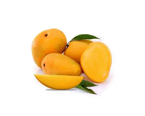 Mango(1kg) | Fasita Online shopping in rwanda